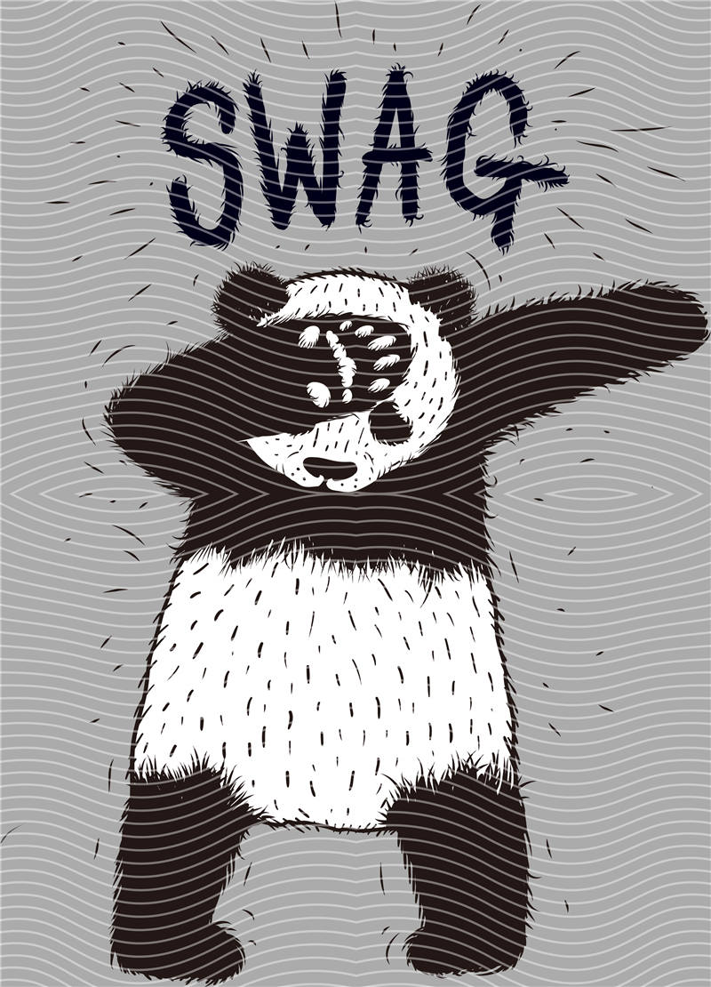 Cool Bear-X 274